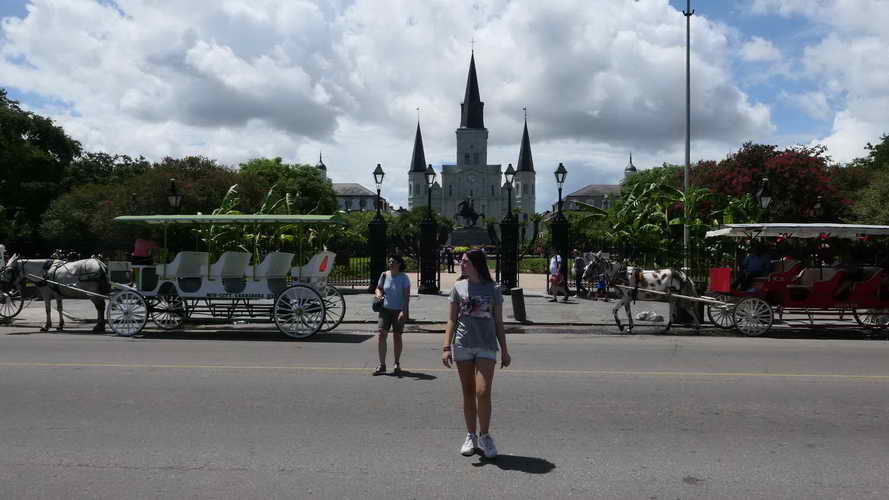 USACAN_2019-07-11 14-31-54_P1050343